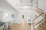 13953 Ellis Park - Photo 2