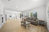 13953 Ellis Park - Photo 11