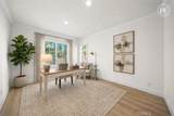 13953 Ellis Park - Photo 14