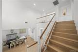 13953 Ellis Park - Photo 15