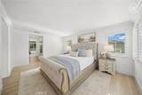 13953 Ellis Park - Photo 16