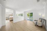 13953 Ellis Park - Photo 17