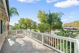 13953 Ellis Park - Photo 20