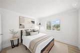 13953 Ellis Park - Photo 22