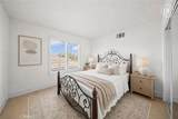 13953 Ellis Park - Photo 25