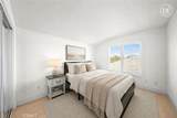 13953 Ellis Park - Photo 26