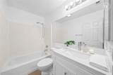 13953 Ellis Park - Photo 27