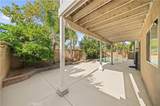 13953 Ellis Park - Photo 28