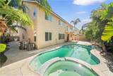 13953 Ellis Park - Photo 29