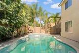13953 Ellis Park - Photo 30