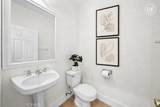 13953 Ellis Park - Photo 5