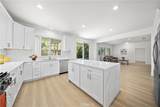 13953 Ellis Park - Photo 6