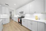 13953 Ellis Park - Photo 7