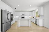 13953 Ellis Park - Photo 8