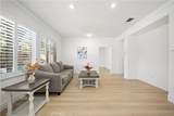 13953 Ellis Park - Photo 9