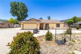 29381 Fawn Way - Photo 1