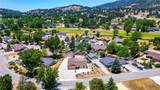 29381 Fawn Way - Photo 4