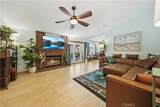 29381 Fawn Way - Photo 5