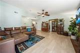 29381 Fawn Way - Photo 6