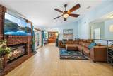 29381 Fawn Way - Photo 8