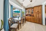 29381 Fawn Way - Photo 10