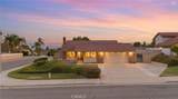 1246 Versailles Circle - Photo 1