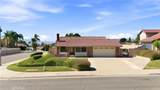 1246 Versailles Circle - Photo 2
