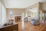 1246 Versailles Circle - Photo 11