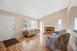 1246 Versailles Circle - Photo 12
