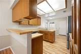 1246 Versailles Circle - Photo 13