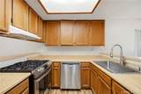 1246 Versailles Circle - Photo 14
