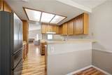 1246 Versailles Circle - Photo 15