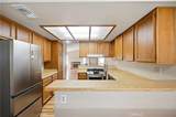 1246 Versailles Circle - Photo 16