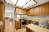 1246 Versailles Circle - Photo 17