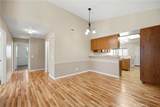 1246 Versailles Circle - Photo 18