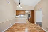 1246 Versailles Circle - Photo 19