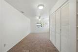 1246 Versailles Circle - Photo 20