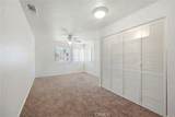 1246 Versailles Circle - Photo 21