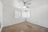 1246 Versailles Circle - Photo 22