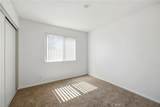 1246 Versailles Circle - Photo 23