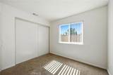 1246 Versailles Circle - Photo 24