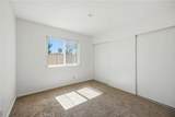 1246 Versailles Circle - Photo 25