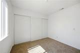 1246 Versailles Circle - Photo 26