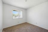 1246 Versailles Circle - Photo 27
