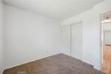 1246 Versailles Circle - Photo 28