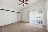 1246 Versailles Circle - Photo 29