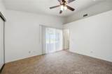 1246 Versailles Circle - Photo 30