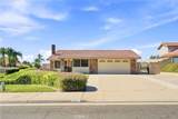 1246 Versailles Circle - Photo 4