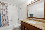 1246 Versailles Circle - Photo 31