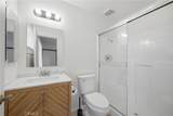 1246 Versailles Circle - Photo 32